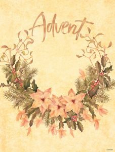 Advent Enrichment – Epiphany Of The Lord Catholic Parish