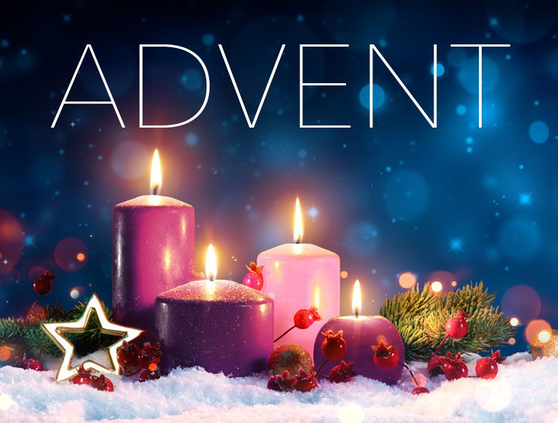 Advent Epiphany Of The Lord Catholic Parish 6614