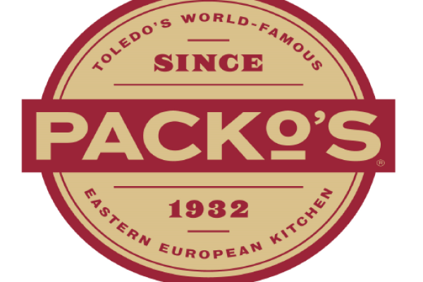 Packo’s Loyalty Program