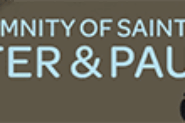 Solemnity of the Saints Peter and Paul 