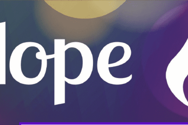 First Sunday of Advent: A Season of Hopeful Vigilance 