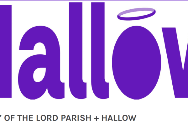 HALLOW