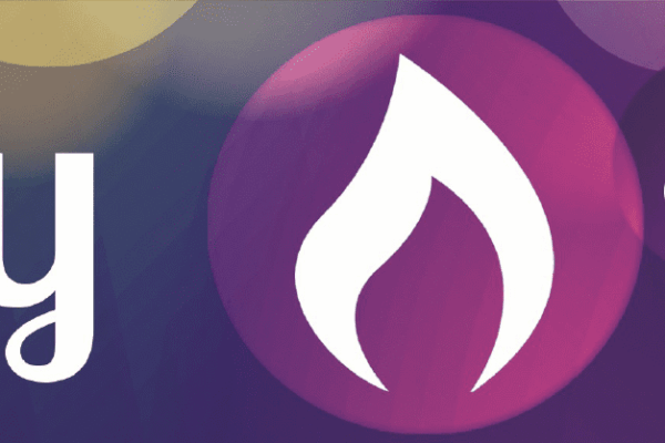 3rd Sunday of Advent