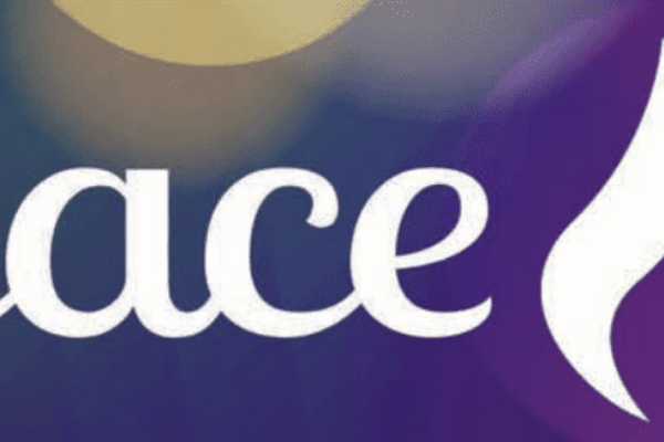 2nd Sunday of Advent