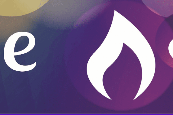 4th Sunday of Advent