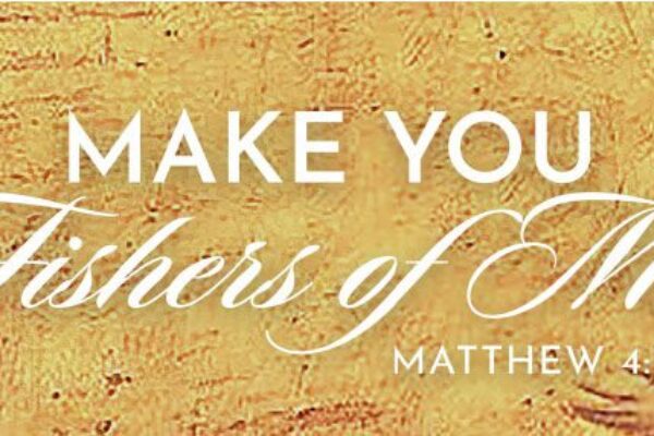 3rd Sunday in Ordinary Time