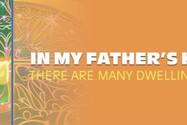 5th Sunday of Easter